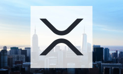 Beitragsbild zu XRP: Krypto-Blockbuster oder Strohfeuer?