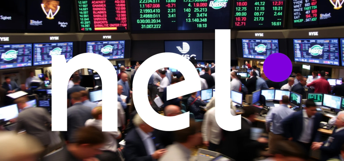 Beitragsbild zu Nel ASA Aktie: Weckruf erforderlich!