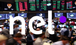 Beitragsbild zu Nel ASA Aktie: Weckruf erforderlich!