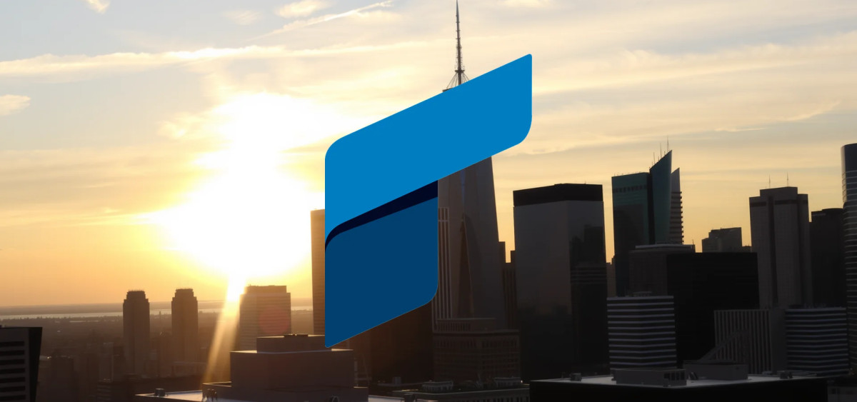 Beitragsbild zu Rheinmetall Aktie: Im Aufschwung-Modus!