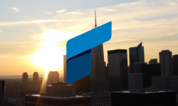 Beitragsbild zu Rheinmetall Aktie: Im Aufschwung-Modus!