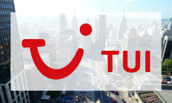 Beitragsbild zu TUI Aktie: Doppelter Rückenwind!