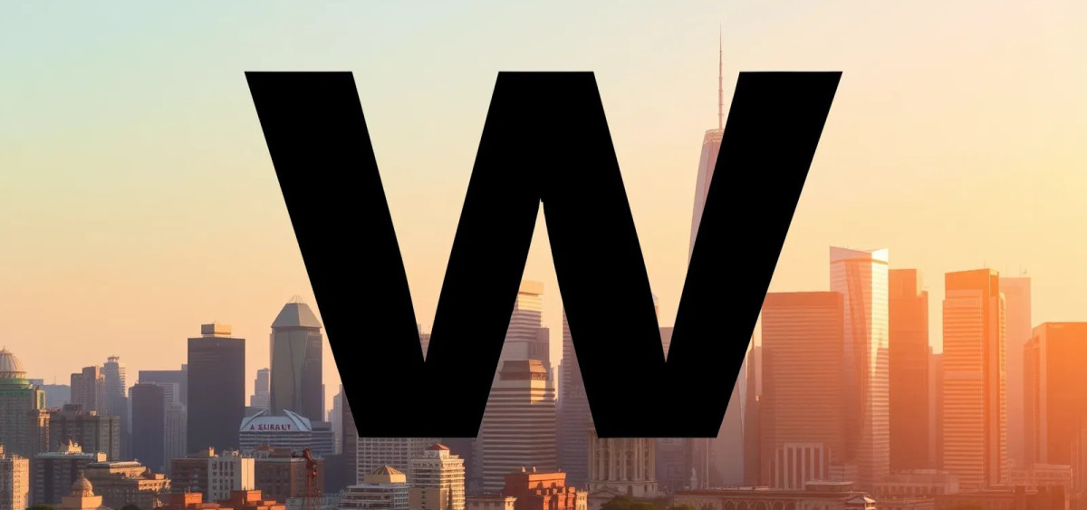 Beitragsbild zu Wienerberger-Aktie: Neue Tiefstände!