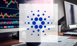 Beitragsbild zu Cardano: Fehlendes Fundament?