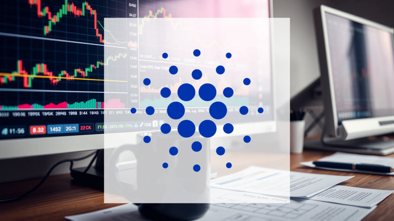 Beitragsbild zu Cardano: Fehlendes Fundament?