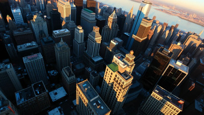 Beitragsbild zu Bafna Pharmaceuticals Aktie: Bodenbildung?