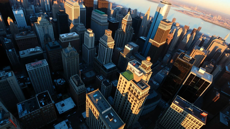 Beitragsbild zu Bafna Pharmaceuticals Aktie: Bodenbildung?