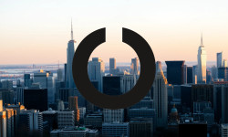 Beitragsbild zu Ceconomy Aktie: Nullrunde für Anleger