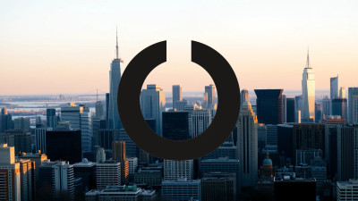 Beitragsbild zu Ceconomy Aktie: Nullrunde für Anleger