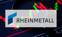 Beitragsbild zu Rheinmetall-Aktie: Sonder-Meldung!