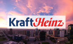 Beitragsbild zu Kraft Heinz Aktie: Schock-Spaltung!