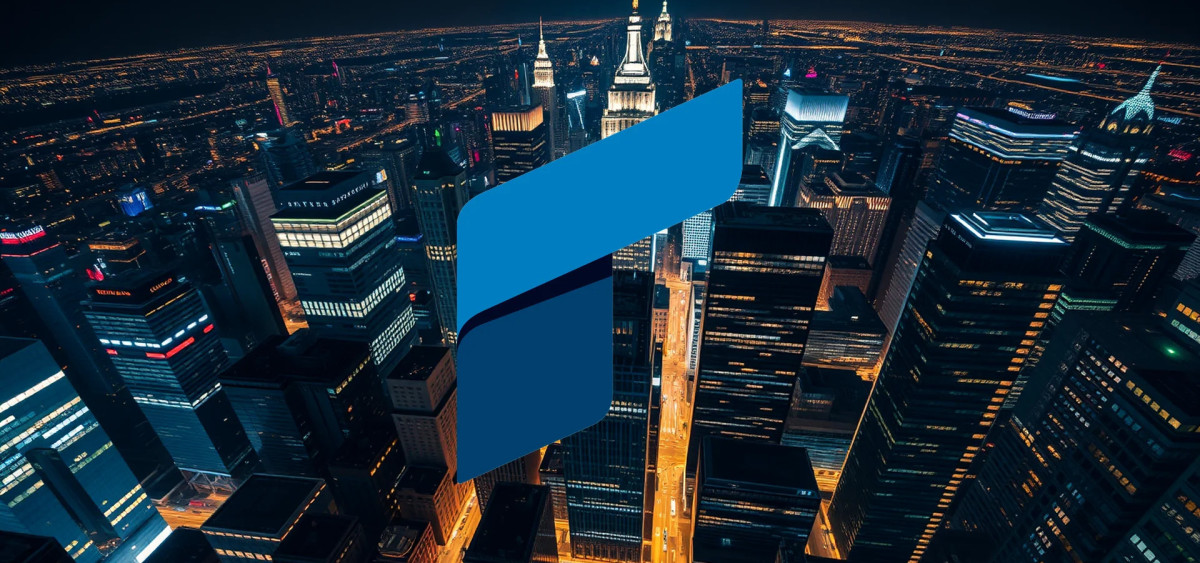 Beitragsbild zu Rheinmetall-Aktie: Kauf-Euphorie!