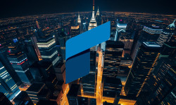 Beitragsbild zu Rheinmetall-Aktie: Kauf-Euphorie!