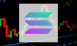 Beitragsbild zu Solana: Bodenbildung läuft