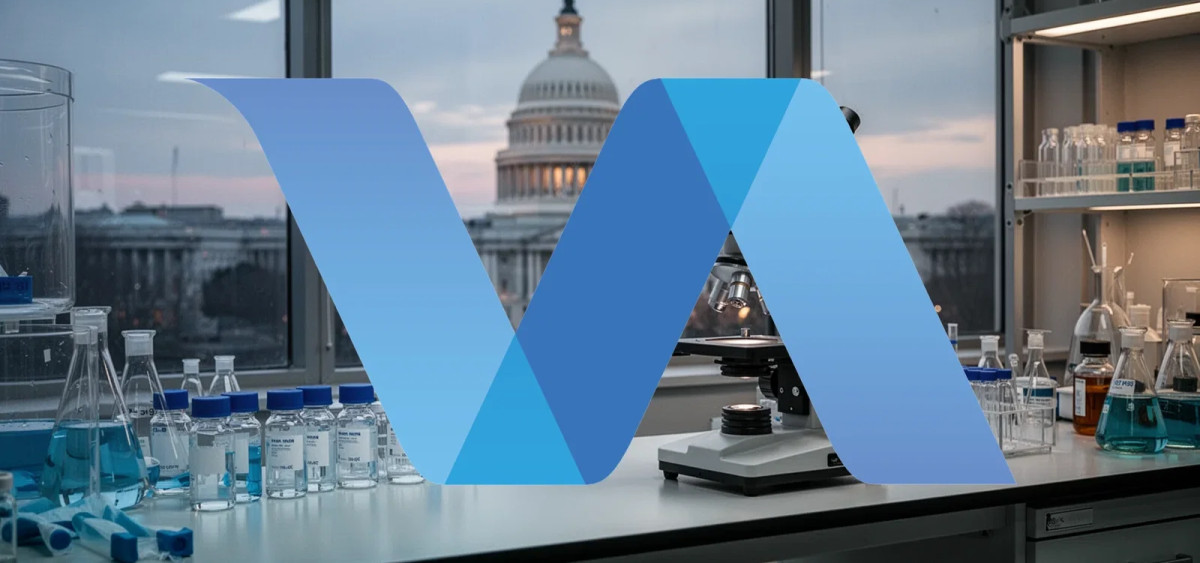 Beitragsbild zu Valneva Aktie: Schadensbegrenzung in Washington