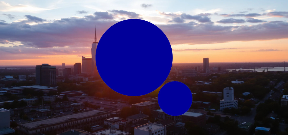 Beitragsbild zu Evotec Aktie: JPMorgan steigt aus