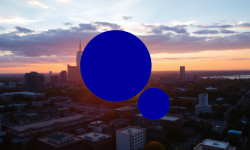 Beitragsbild zu Evotec Aktie: JPMorgan steigt aus