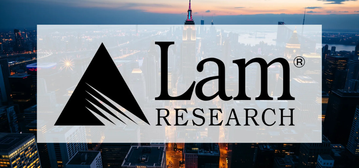 Beitragsbild zu Lam Research: Neuer Hebel-ETF startet heute