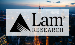 Beitragsbild zu Lam Research: Neuer Hebel-ETF startet heute