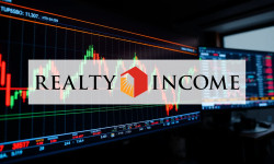 Beitragsbild zu Realty Income Aktie: Absatzrekorde aufgestellt!