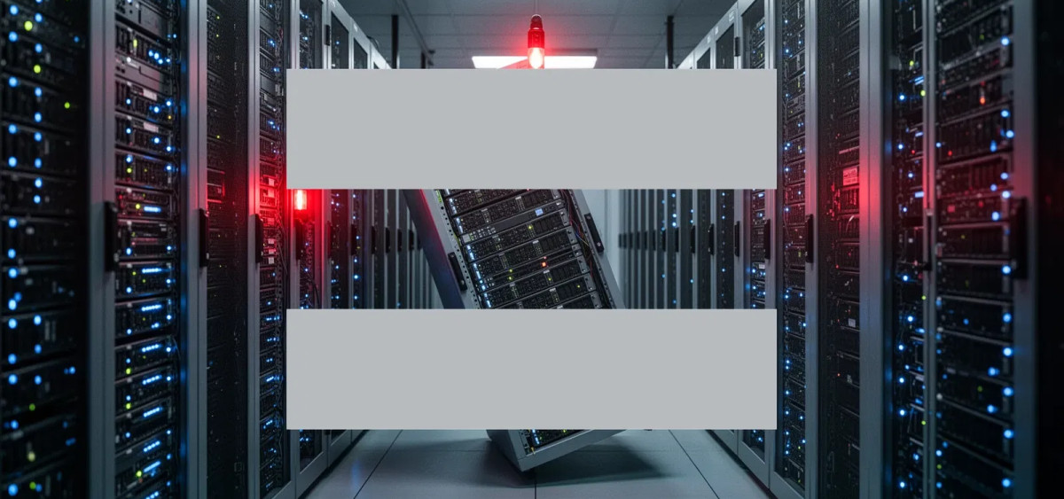 Beitragsbild zu SoftBank Aktie: KI-Ausbau drückt Rating