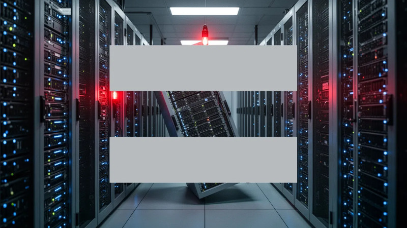 Beitragsbild zu SoftBank Aktie: KI-Ausbau drückt Rating