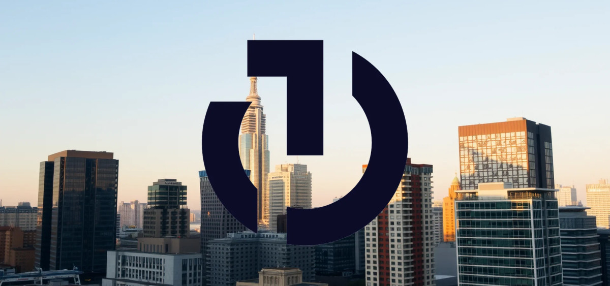 Beitragsbild zu The Trade Desk Aktie: Bewährungsprobe