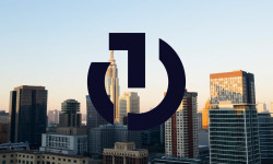 Beitragsbild zu The Trade Desk Aktie: Bewährungsprobe