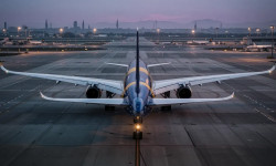 Beitragsbild zu Lufthansa Aktie: Nahost-Krise trifft hart