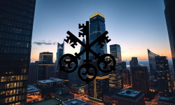 Beitragsbild zu UBS Aktie: Führungswechsel bei IT