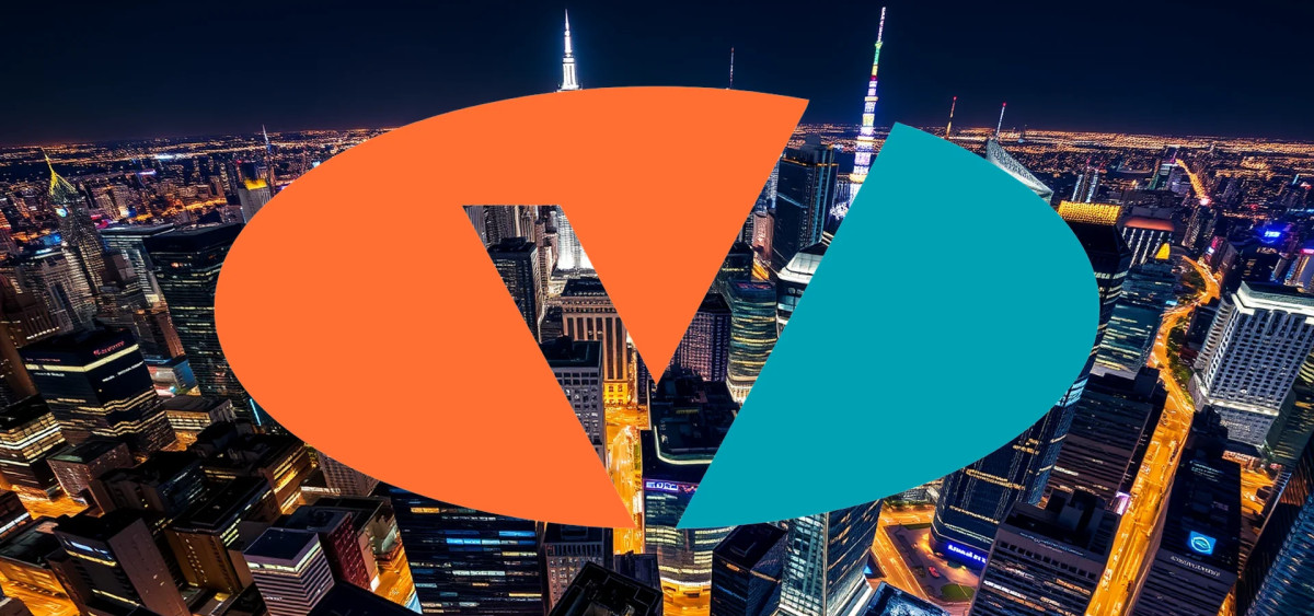 Beitragsbild zu CureVac Aktie: Verständliche Marktveränderungen