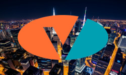 Beitragsbild zu CureVac Aktie: Verständliche Marktveränderungen