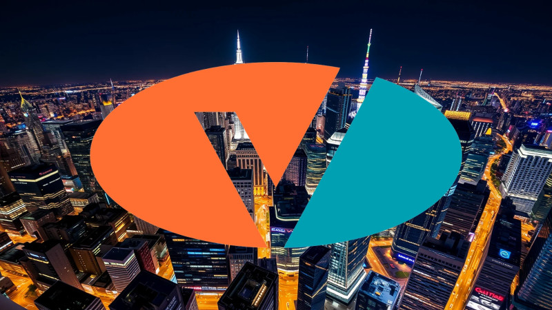 Beitragsbild zu CureVac Aktie: Verständliche Marktveränderungen