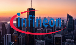 Beitragsbild zu Infineon Aktie: Lenovo-Deal kommt