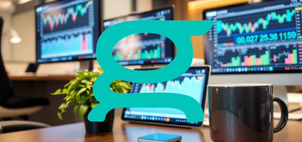 Beitragsbild zu Gerresheimer Aktie: Erfolgsspur verloren?