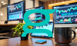 Beitragsbild zu Gerresheimer Aktie: Erfolgsspur verloren?