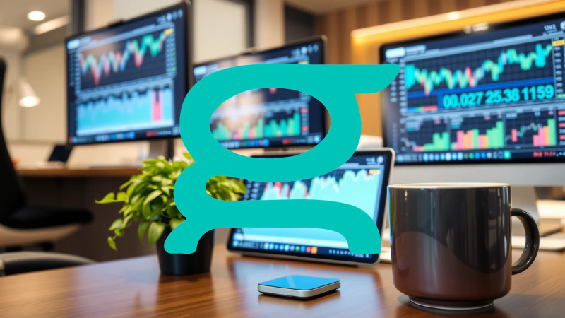 Beitragsbild zu Gerresheimer Aktie: Erfolgsspur verloren?