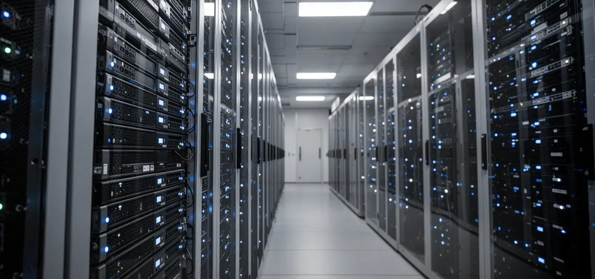 Beitragsbild zu Broadcom Aktie: Neue Plattform