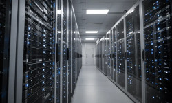 Beitragsbild zu Broadcom Aktie: Neue Plattform