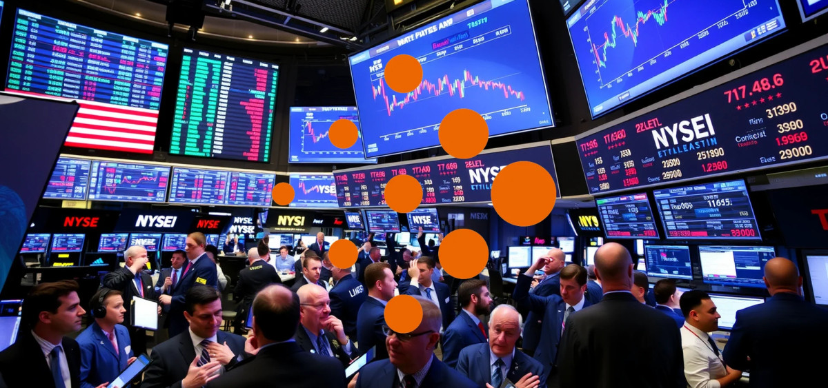 Beitragsbild zu Siemens Healthineers Aktie: Doppelter Kaufimpuls