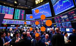 Beitragsbild zu Siemens Healthineers Aktie: Doppelter Kaufimpuls