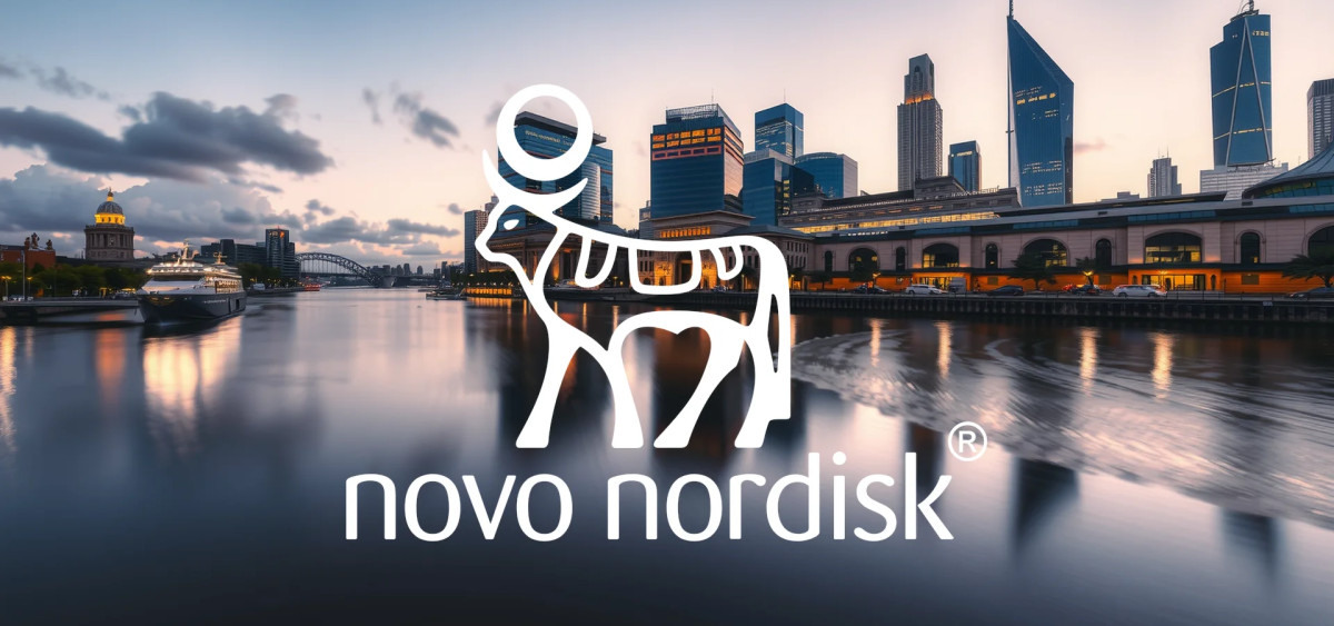 Beitragsbild zu Novo Nordisk Aktie: Wende in Sicht?