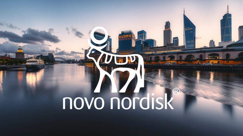 Beitragsbild zu Novo Nordisk Aktie: Wende in Sicht?