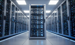 Beitragsbild zu Intel Aktie: KI-Offensive