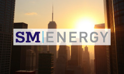 Beitragsbild zu Sierra Madre Aktie: Silber-Explosion!