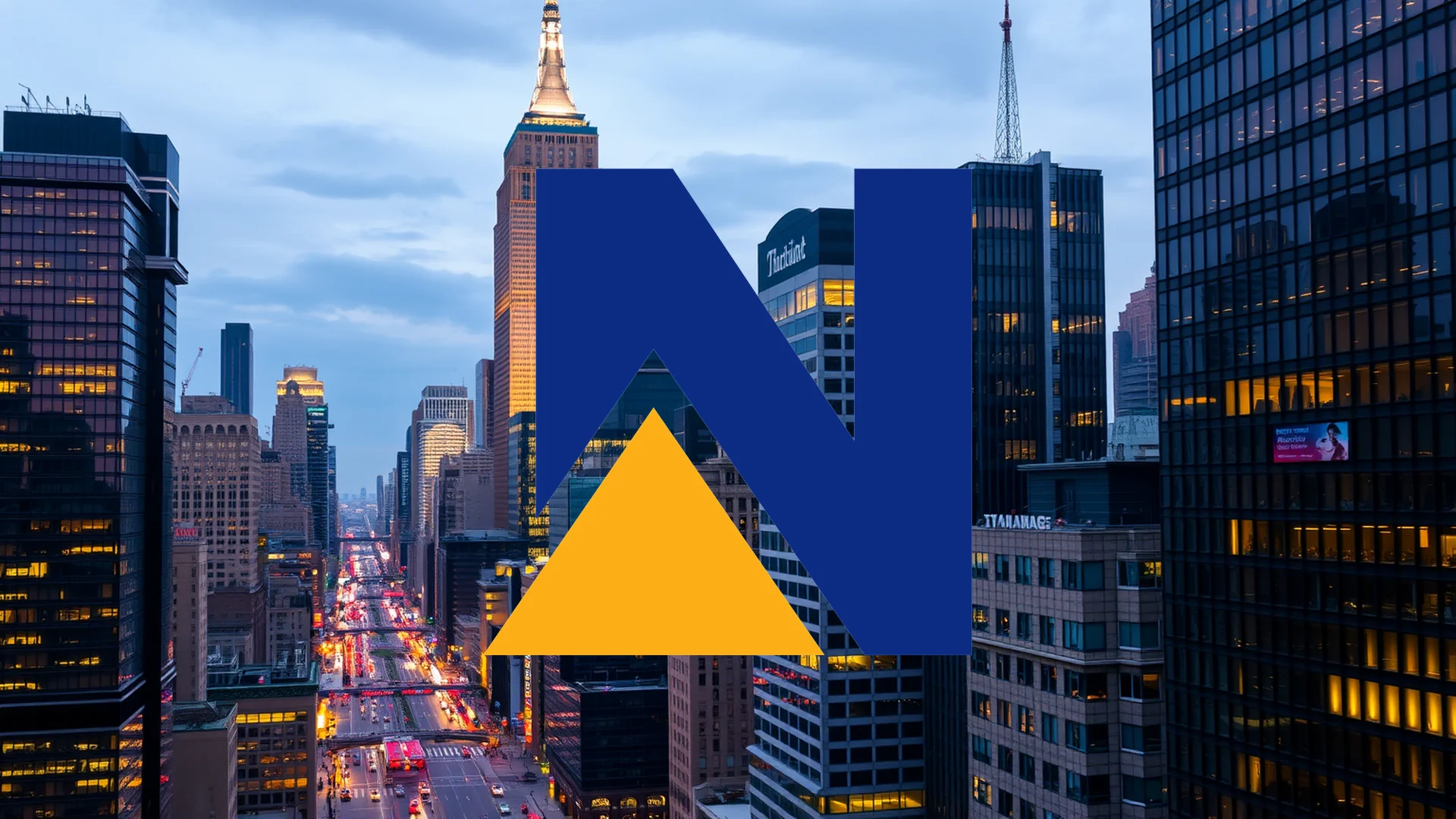 Börse Express - Newmont Aktie: Ghana-Risiko wächst