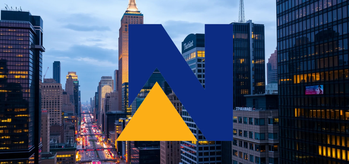 Beitragsbild zu Newmont Aktie: Ghana-Risiko wächst