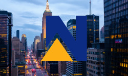 Beitragsbild zu Newmont Aktie: Ghana-Risiko wächst