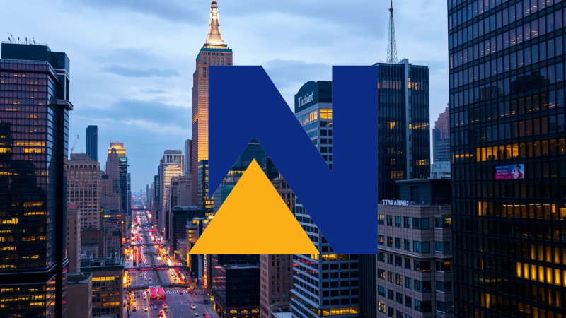 Beitragsbild zu Newmont Aktie: Ghana-Risiko wächst