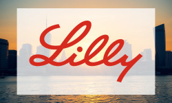 Beitragsbild zu Eli Lilly Aktie: Goldgrube oder gefährliche Blase?